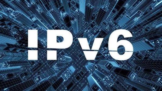 IPv6 --.jpg